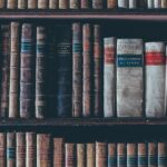 aged, bookcase, books, bookshelves, classic, dirty, literature, old, retro, stacks, vintage, tumblr wallpaper, background, bookcase, books, books, beautiful wallpaper, books, books, books, vintage, vintage, background, background, background