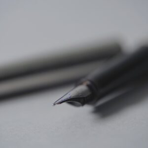 ink, paper, pen, writing, writer, vintage, communication, color, letters, write, texture, design, calligraphy, sign, gray paper, gray writing, gray community, gray communication, gray letter, writer, writer, writer, writer, writer, calligraphy