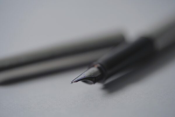 ink, paper, pen, writing, writer, vintage, communication, color, letters, write, texture, design, calligraphy, sign, gray paper, gray writing, gray community, gray communication, gray letter, writer, writer, writer, writer, writer, calligraphy