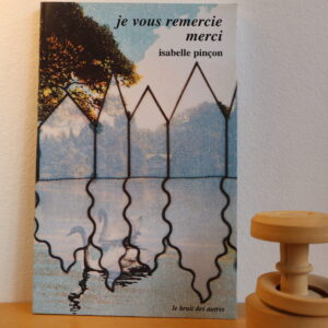 Livres Publiés