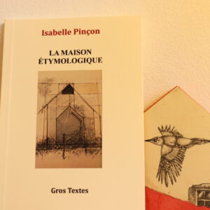La maison étymologique