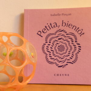 Petita, bientôt
