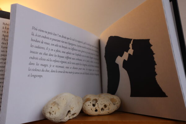 Routes – Image 3