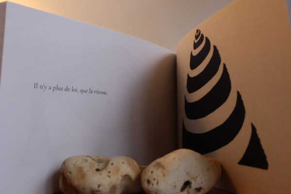 Routes – Image 2