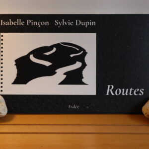 Routes