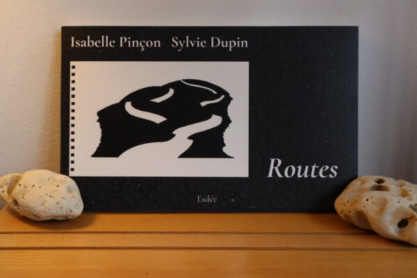 Routes