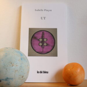 UT