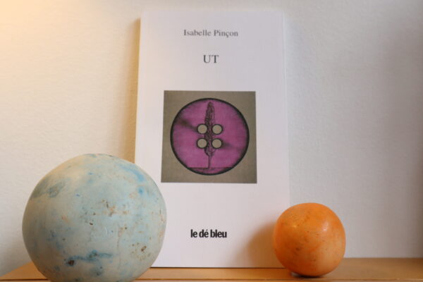 UT