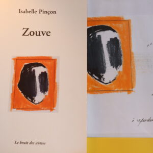 Zouve, suivi de Eclairage public