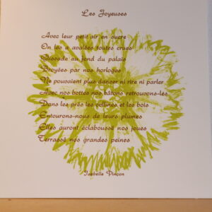 Les Joyeuses 2
