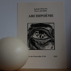 Archipoème