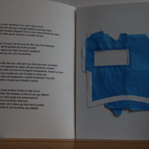 Livres d'Artiste