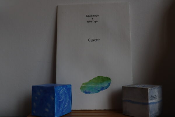 Cuvette – Image 2