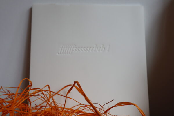 Ffffffsssssschch ! – Image 4