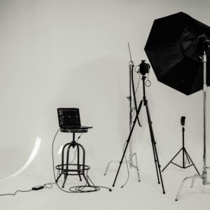 Ecrits-studio