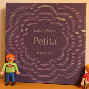 Petita