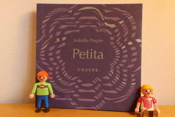 Petita